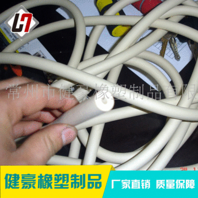 厂家直销携带式脖子灯软管 新款挂脖子灯软管 小夜灯细管|ru