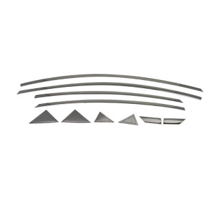 12��   �ʄ�   ܇��l   ��܇��l   ���P䓲����≺�l  ���b