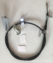 36451-50A00, 36530-50M01������ɣɲ��������߻�����