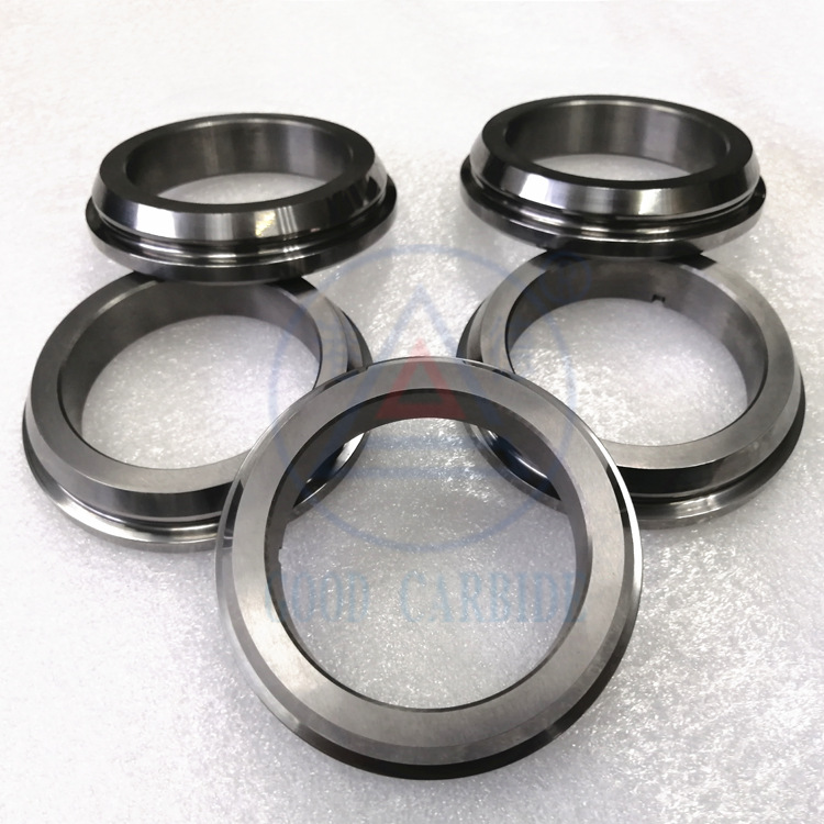 Ӳ�ʺϽ������ �ٸֺϽ��� �����Ǿ�������ͼ����