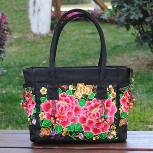 �S��ֱ�N�¿���������L��������Ů�����̽����������������
