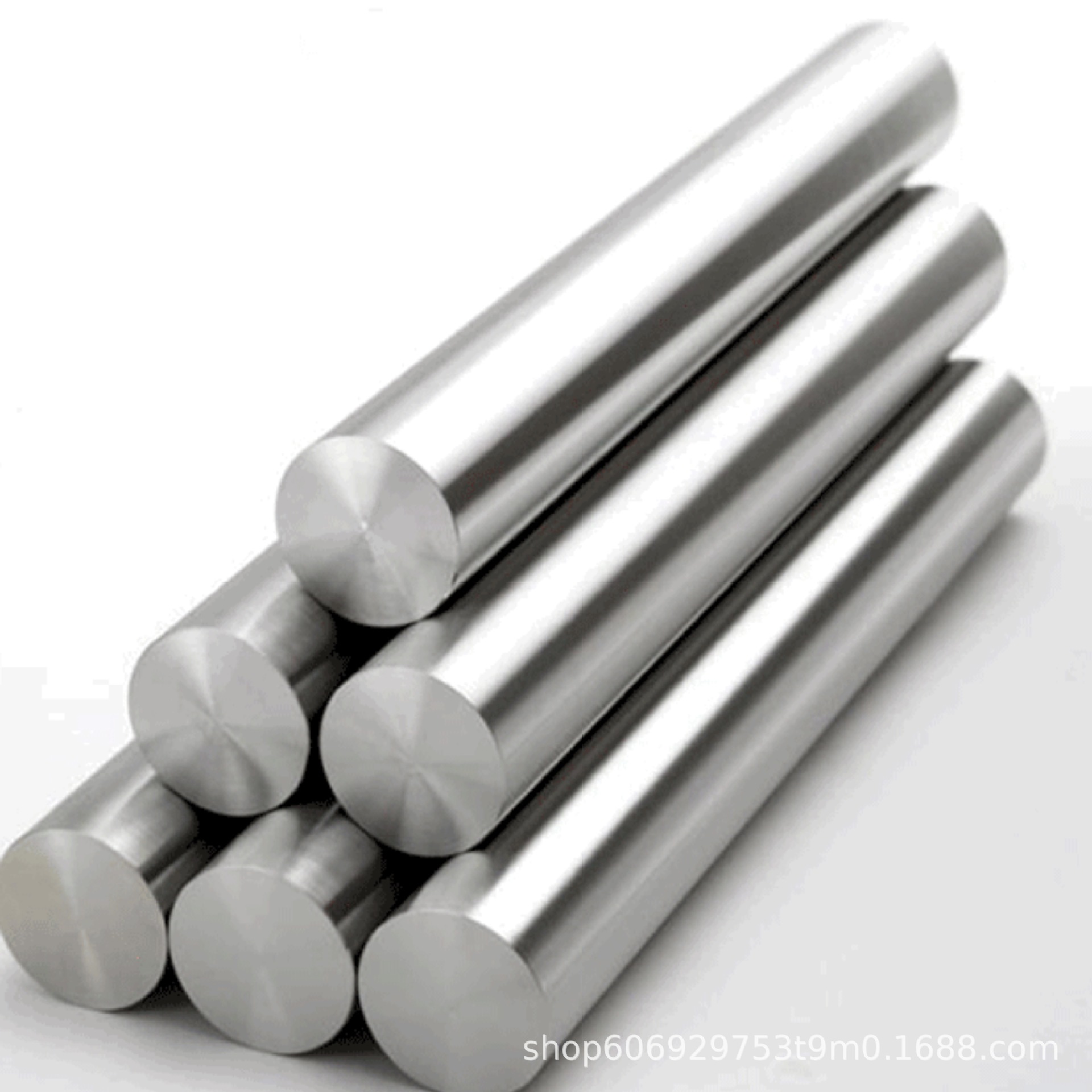 供应模具钢材TA1纯钛板TA1钛合金薄板厚度TC15钛棒TC15腐蚀钛合金