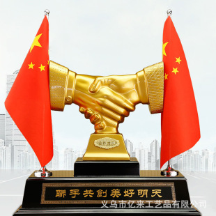 �k���ҕ��h���t��[���ߙn���ֺ������A���섓���_���ͶY�_�I�YƷ