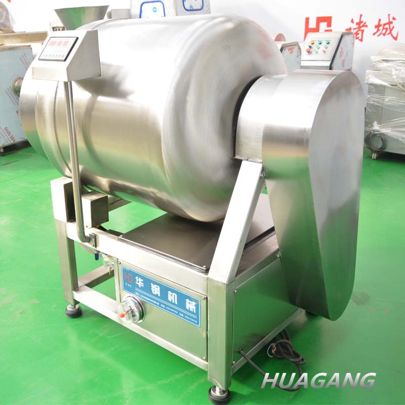 ��Ӧ����GR-500L��չ���� ����� ��չ���� ʳƷ��е ��