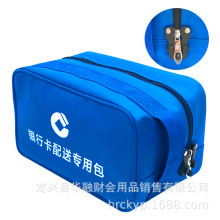 yп͌ð yБ{CƱyпʹ A4ð