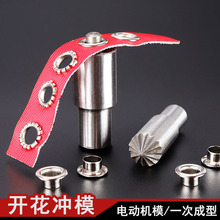 늄Ӵ�ۙC���ۿ�ģ�� �����ۿ��_���_ģ�� ��ۙCģ��/ �V��