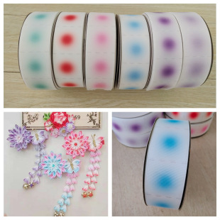 ��ɫ�A�c���Dӡ�u׃�_�y���l�diy�¿���ώ���λ���о�50�a/��