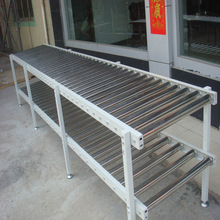 ݔ�͙C�LͲ��ʳƷ�o���������b�֒�������ݔ��ݔ�͎���ˮ��