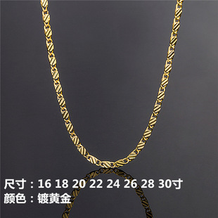 ˇ�A �r�ж̿��i��� �18K�S��2.5mm��� �W�������Ʒ�����l