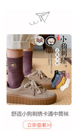 i2 XifKkz9SEOZoouDvlzdnCZsBQJoHW2bxq