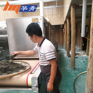 �����C���~�����C�S�ҹ����㽭�����ײ贺������ʽ΢�����P�ǻ�w