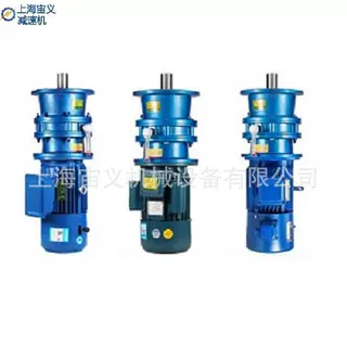 XLD7-9-15kw,MTJ127-Y55-4P-M2减速机BLD2-87-0.55kw压缩机BWD7