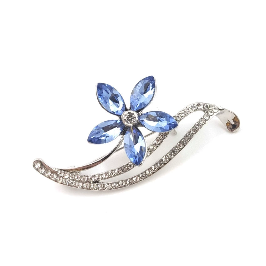 Creative brooch, fashionable pin lapel pin, 2019, wholesale