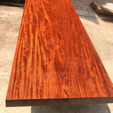 Бахуа, большая тарелка из цельного дерева, куриное крыло, обеденный стол из красного дерева, тик, красная груша, чайный столик из цельного дерева, новый конференц-стол в китайском стиле