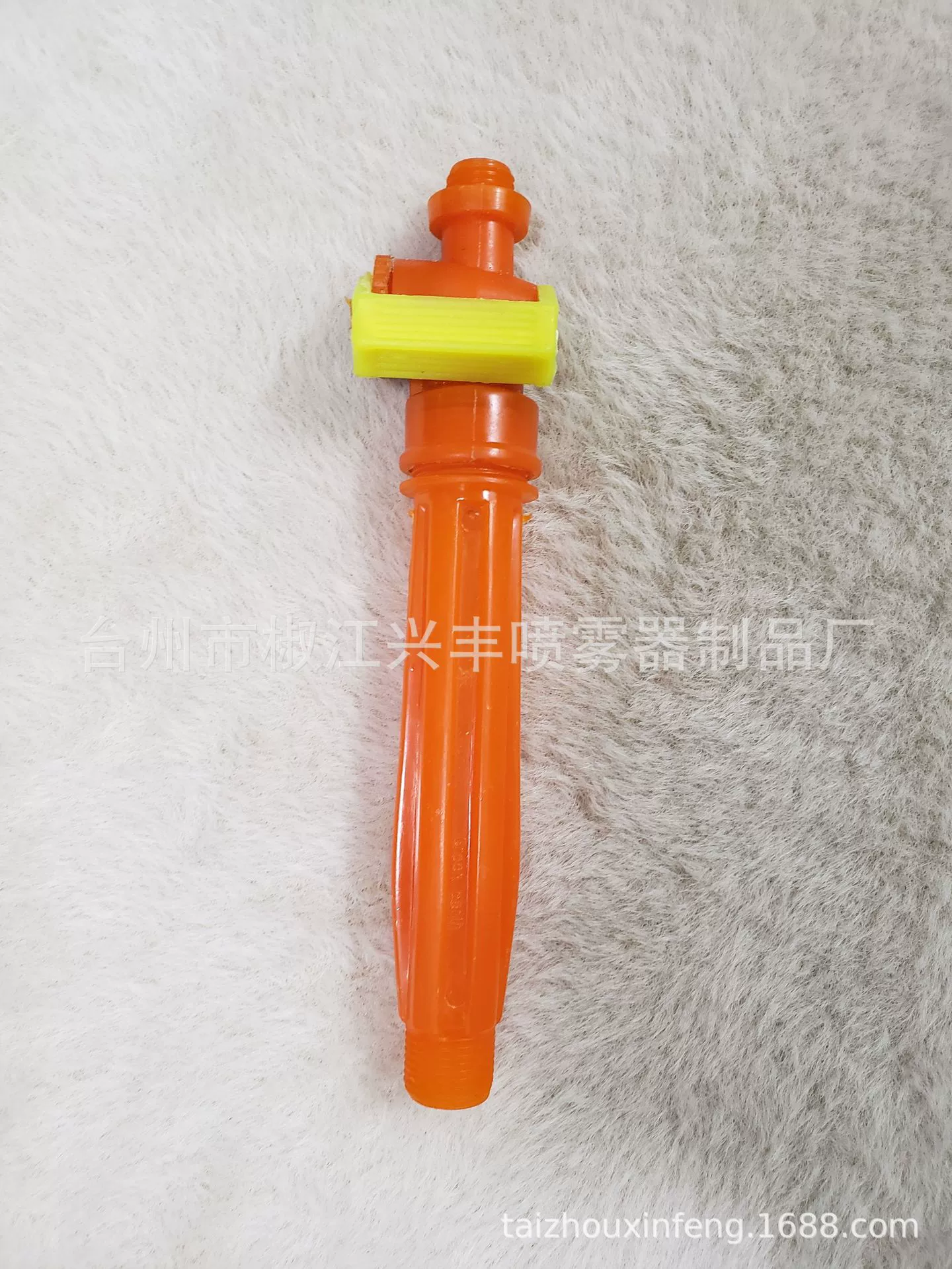 KG-29 кнопочный переключатель, прямая полоса, ручной электрический распылитель, ручка, переключатель, переключатель распылителя, внешний провод с маленькой головкой