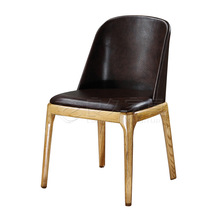 ��������^��ľ�������͏d�̲�ꌍľ�β�͏d�����^��Ϟľ������