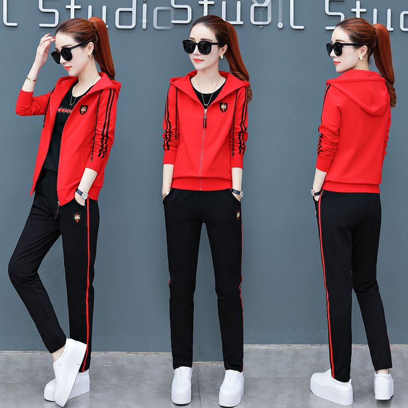 Costume femme en Coton - Ref 3334522 Image 8