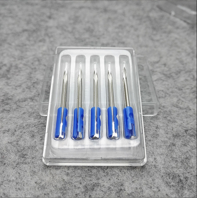 8916178312_1597254248