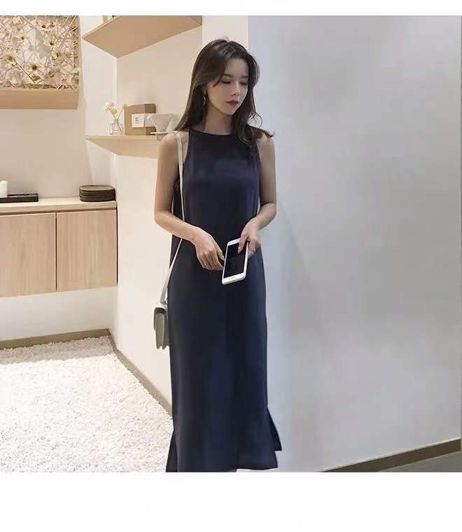 Costume femme en Mélange de coton - Ref 3334128 Image 37