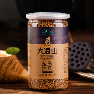 ���w�� �Ĵ����ɽ�ڿ��w��ѿ�� �������w������]380g�I����һ