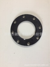 PE�����T�F�в匦���F���mƬ12.5MPAˮůPE�в��T�F