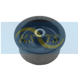 41196-0E010，41651-0E070,丰田悬挂衬套