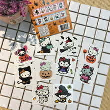 lС͆ΈDy De¾y ˮԼy10/