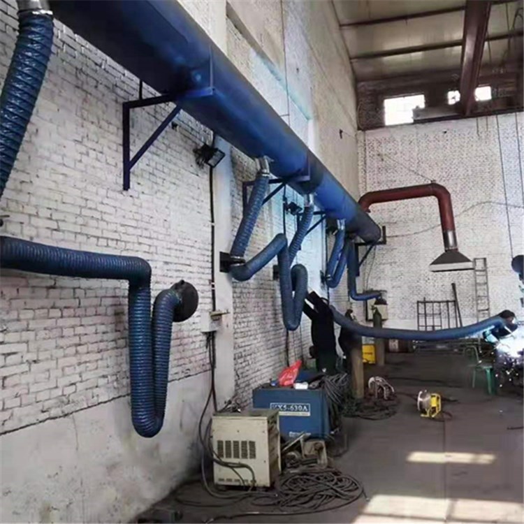 一键复制_2019-07-12 20:53