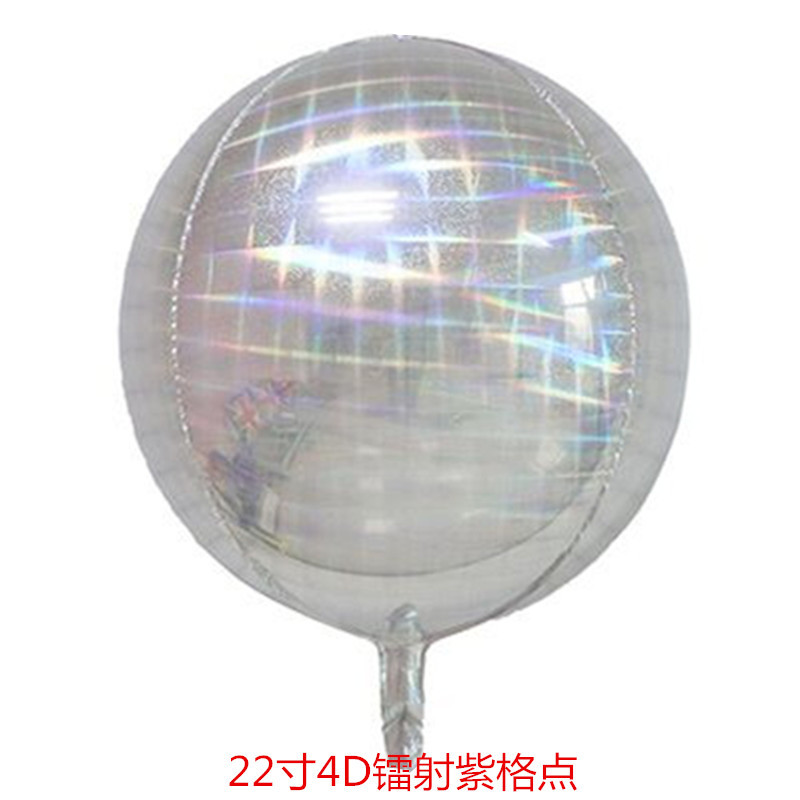 QQ图片20190323094729_副本4_副本2