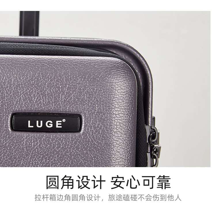 拉杆箱1_32.jpg