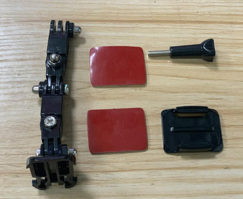 QQ截图20190922120842