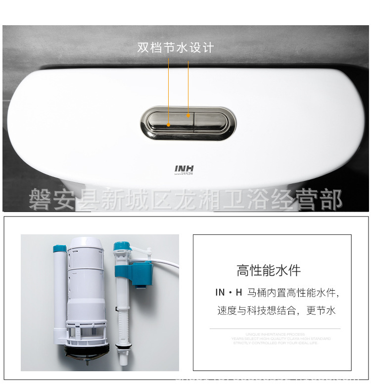 QQ图片20190125135508