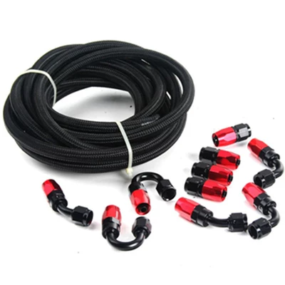 Tubing | pipe joint