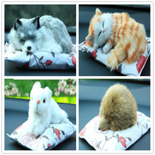 ܇���Ʒ�[����̿������؈�b����Ʒ����ż���o��܇�bY��