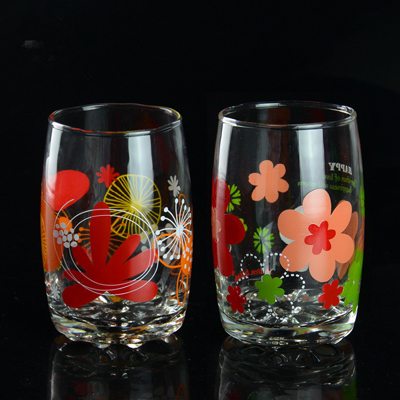 10343913606_1591085677