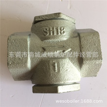 ̨�� TSV �ቺ�C 1�� ���� ����ˮ �Qҕ�y �Qҕ�R �^ҕ�R �^�y�R