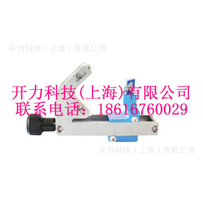 CST-240 倒角器 （Kort）