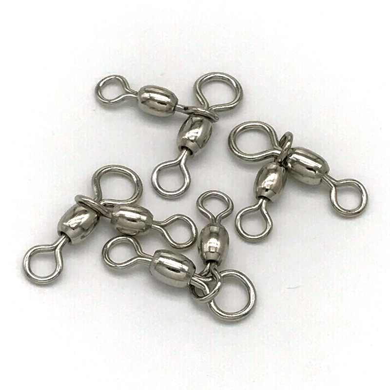 日式亲子转环图3