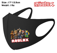̓�M����roblox������ż���ִ󼯺�������߅ �Α����