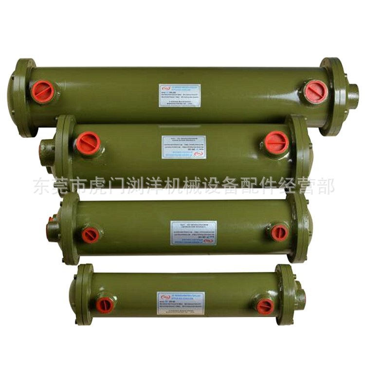 OR-60注塑机冷却器 厂家 批发