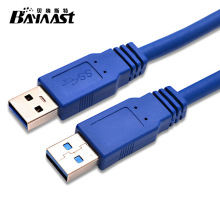 USB�S��usb 3.0������������ AM��AM�p�^USB�����Ƅ�Ӳ�P�F؛