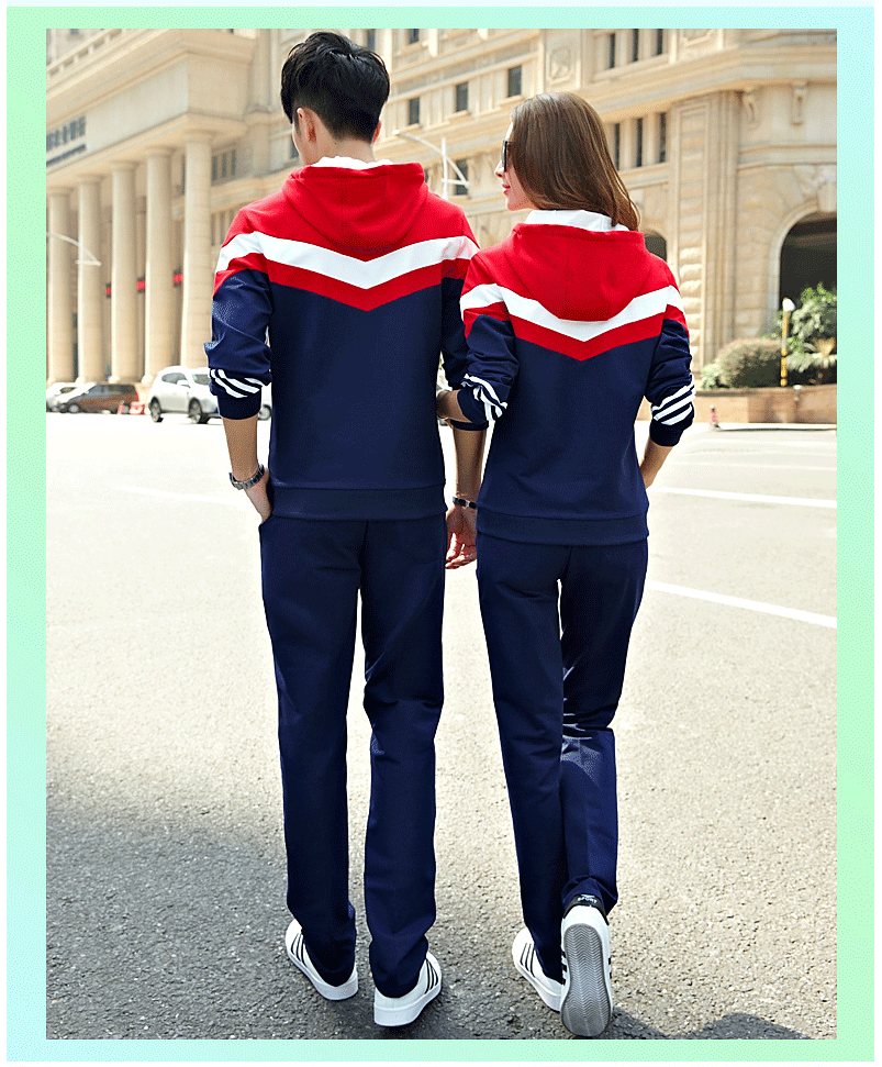 Costume femme en Coton - Ref 3334035 Image 18