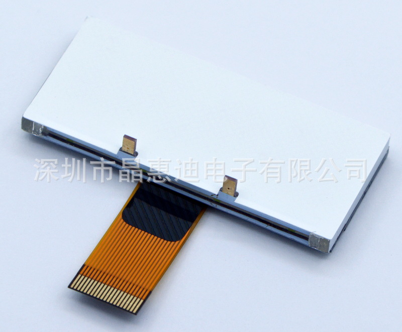 LCDʾ 12832Һ  1.8 COG   ST7567 