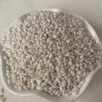 Manufactor Direct selling foodstuff White rice Farm Production Grain Coarse Cereals wholesale bulk Coarse grains