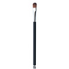Handheld cosmetic brush, new collection, wholesale
