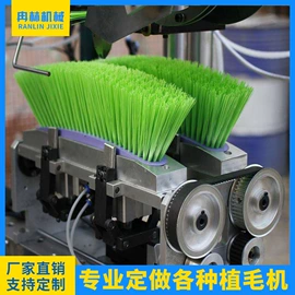 其他塑料机械;塑料模;其他电子制造