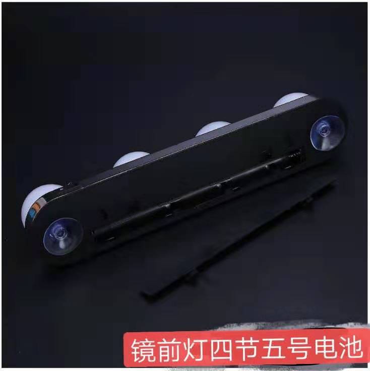 微信图片_20190927143239