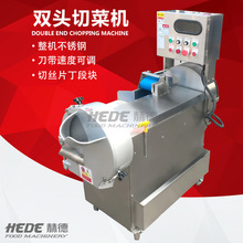 �յCе�����ж��C����Ϻ����жΙCɏź��ź��Ƭ�C�m�ÏV��