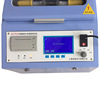 fully automatic Insulating oil Strength Transformer oil Pressure Tester Insulating oil Pressure Tester supply