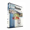 BarTender10.4多用户网络版条码打印软件 标签设计打印软件